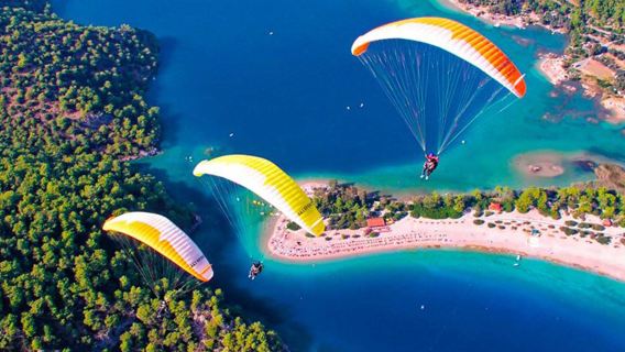 Fethiye