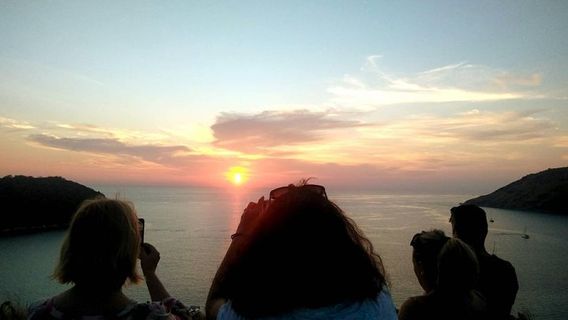 Phuket
