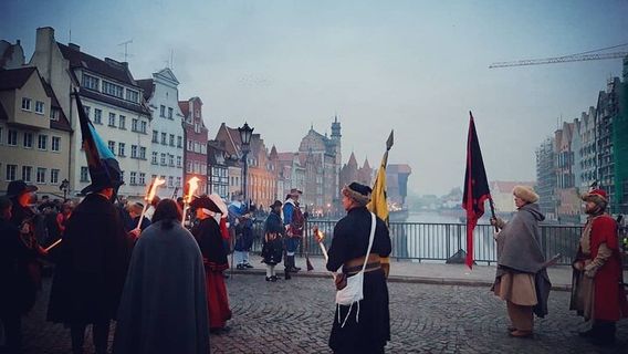 GdanskTours