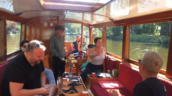 AmsterdamTours