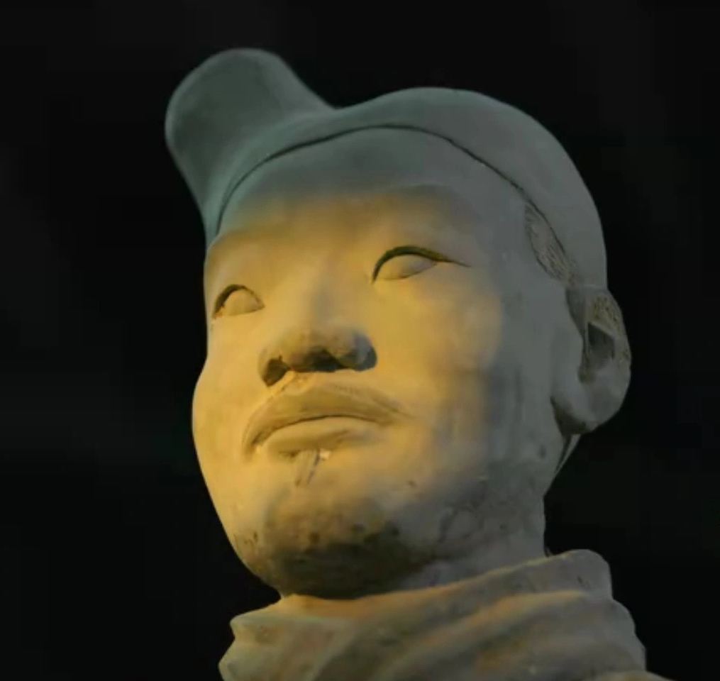 프라이빗 투어: 진시황 병마용 박물관과 도시 성벽 투어 (영어 가이드 포함)