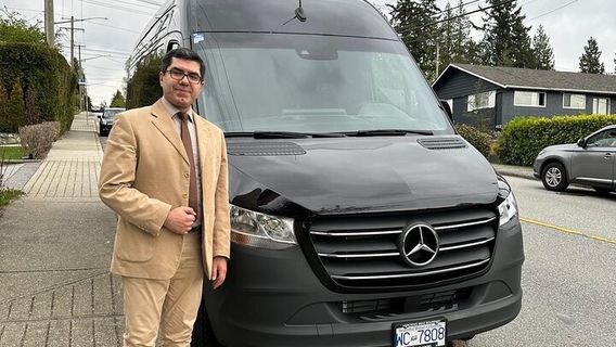 VancouverTours