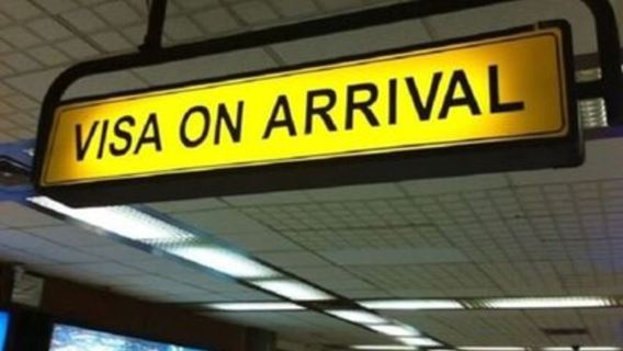 Service d'arrivée internationale accéléré Vietnam|Hanoï, Hô Chi Minh, Da Nang, Nha Trang