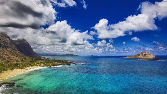 HonoluluTours