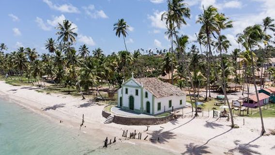 Recife