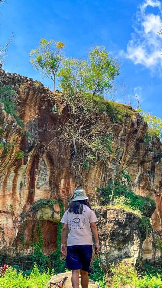 Madura Island Private Half-Day Tour with Culinary Flavors & Local Heritage from Surabaya
