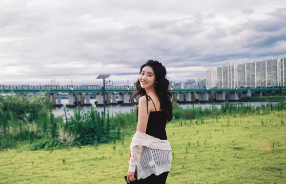 江門Trip Moments【婚紗寫真/婚禮跟拍航拍街拍抓拍約拍/商業攝影攝像/翻譯】