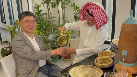 JeddahTours
