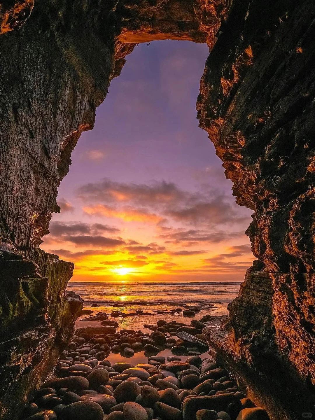 美國聖地牙哥+聖地牙哥老城區等經典景點一日遊包車【精選老司機】