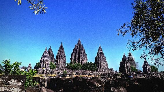 YogyakartaTours