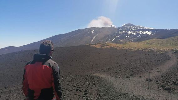TaorminaTours