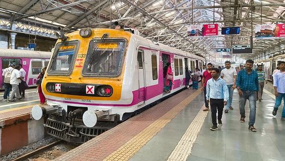 MumbaiTours