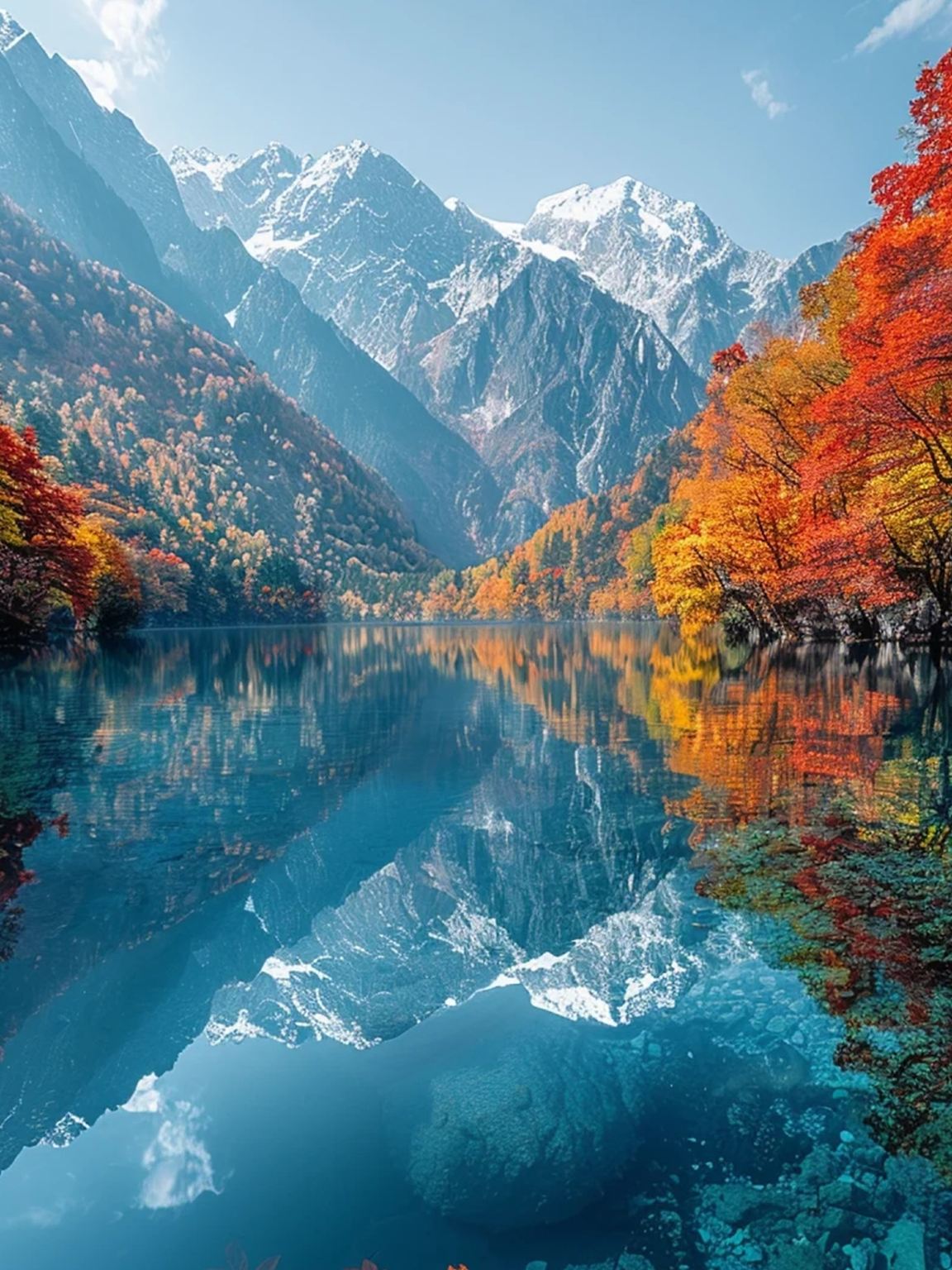 Stazione di Huanglong Jiuzhai - Jiuzhaigou navetta diretta con opzione bus/noleggio con conducente esclusivo