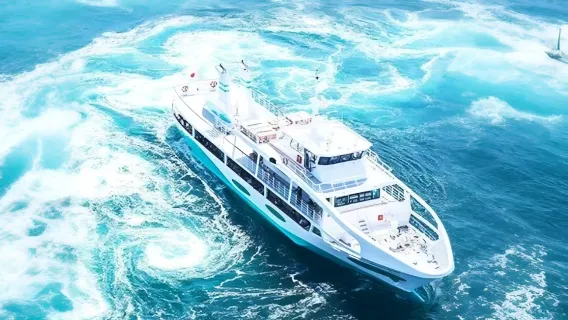 tour 1 ngày đảo Awaji xoáy nước Naruto + bảo tàng Awa Odori + bánh pancake hạnh phúc - khám phá sâu quanh Osaka