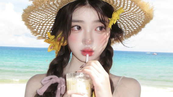 澄江日遊