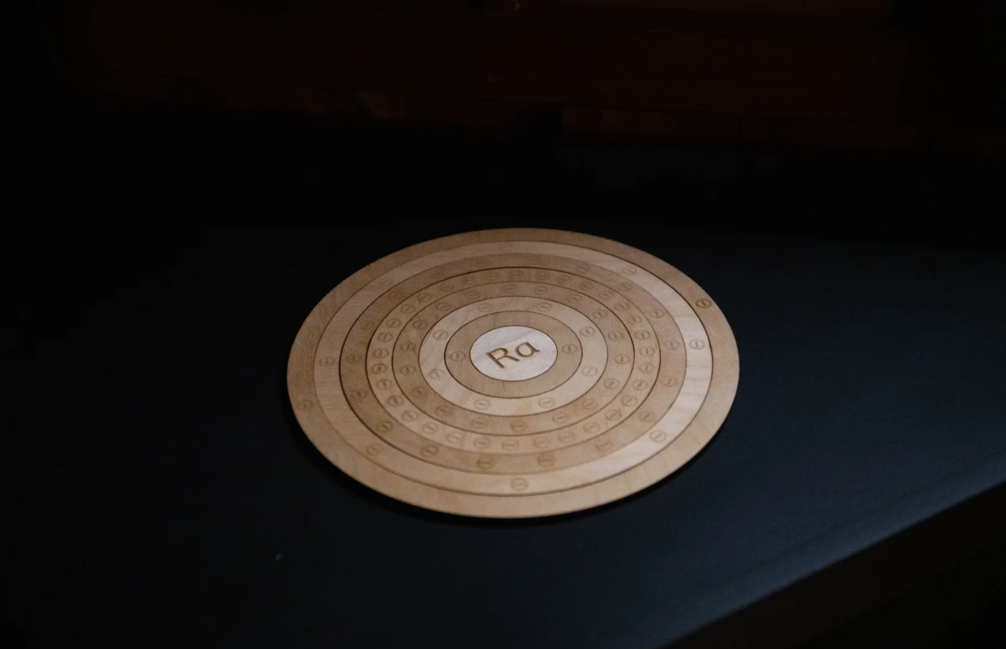 波蘭克拉科夫-大集市廣場-奧斯維辛集中營-中文包車-私享行