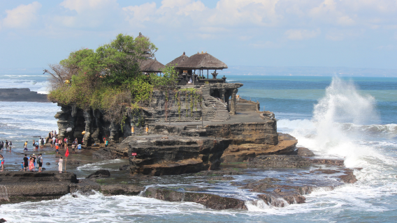 BaliTours