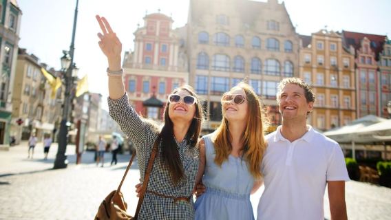 WroclawTours