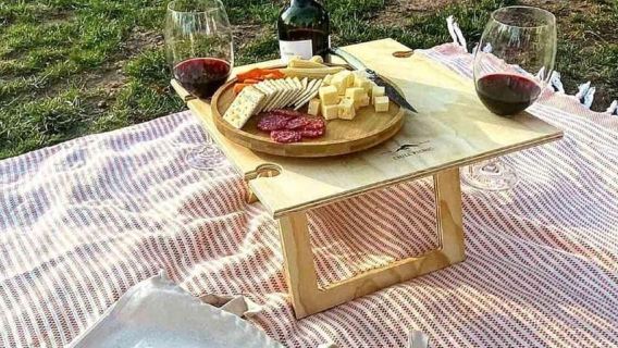 Centri archeologici + picnic nella foresta di eucalipti di Qenqo