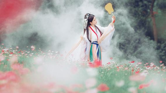 Changning fotografia di viaggio[Servizi fotografici, riprese video, riprese aeree, sessioni fotografiche su appuntamento, accompagnamento fotografico, riprese in movimento + servizi di traduzione multilingue e fotografi locali come guide turistiche]