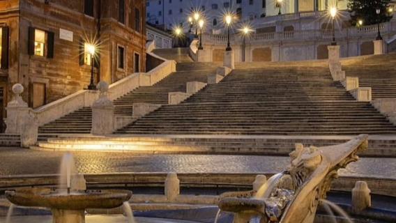 西班牙塞維利亞王宮＋黃金塔＋西班牙廣場【中文專車／可定制遊】