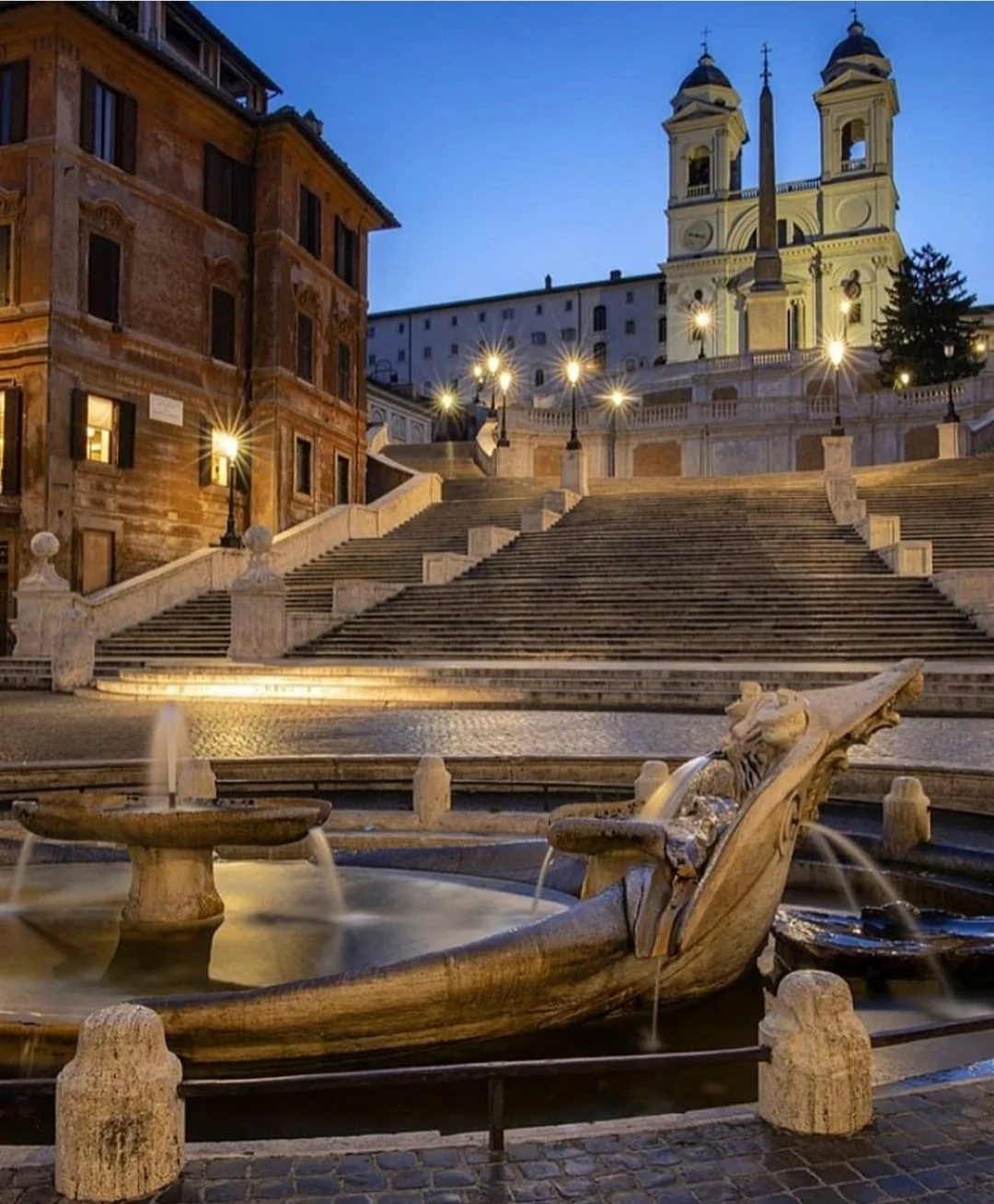 西班牙塞維利亞王宮＋黃金塔＋西班牙廣場【中文專車／可定制遊】