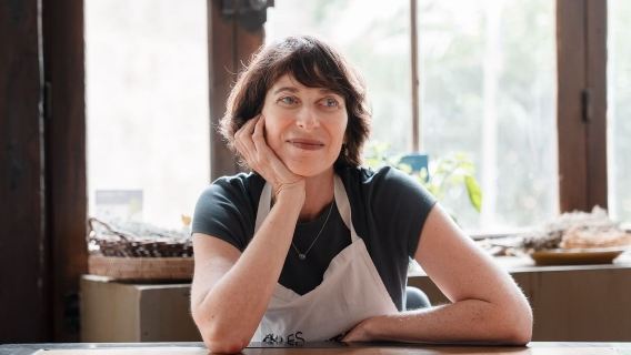 Nice Cours Saleya Market Tour & Cooking Class Experience