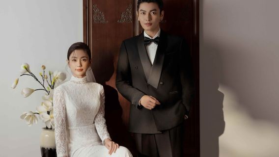 pemandu wisata multibahasa dan pemimpin pemandu wisata lokal di Ma'anshan, Huashan, Yushan, Bowang, dan Hanshan; layanan sewa kendaraan pribadi penjelasan ; rencana perjalanan yang disesuaikan; pendampingan bisnis; fotografer yang menyediakan dokumentasi di tempat.