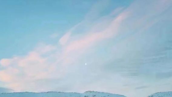 俄羅斯摩爾曼斯克來回捷裡別爾卡-可極光/包車-精選