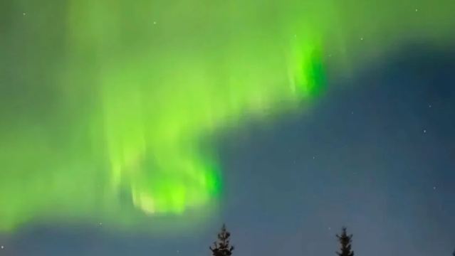 Popular attractions in Murmansk city, Russia - Private charter available from Moscow/St. Petersburg - Selected