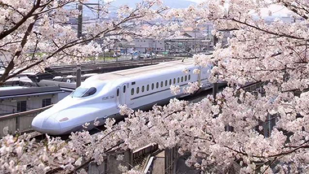 [Promotion] Kansai pass | Kansai wide pass | Have fun in Kansai pass (3 items in 7 days) have fun in Kansa