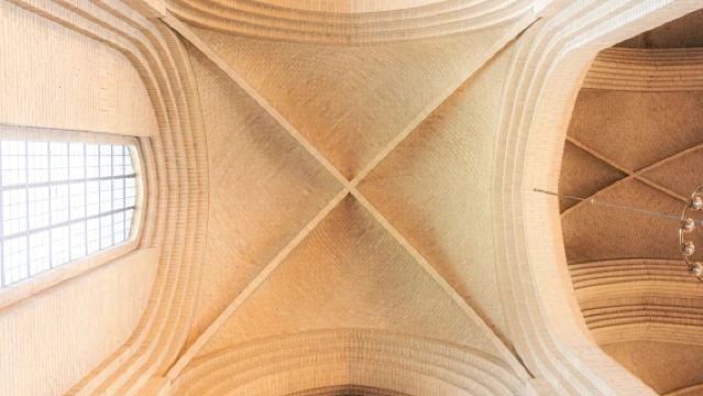 丹麥哥本哈根-腓特列教堂-趣伏裡公園-圓塔-包車-精選