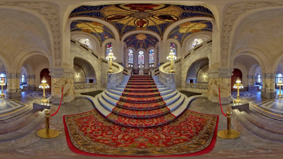 Netherlands Amsterdam + Hague + Rotterdam + Mauritshuis Museum 1-day tour