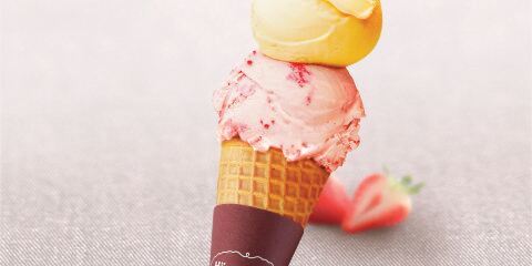 Häagen-Dazs 雪糕電子禮券|多間分店兌換|外賣自取