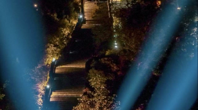 常熟虞山尚湖人工講解|玉山-尚湖文化導賞體驗