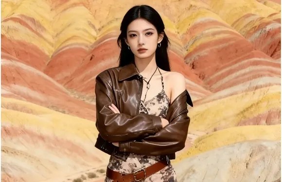 蘭州水墨丹霞旅遊景區+炳靈寺石窟+黃洮交匯一日遊【純玩團】