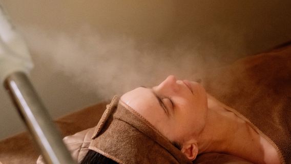 Q&B Luxury Spa | A Unique Vietnamese Spa Experience