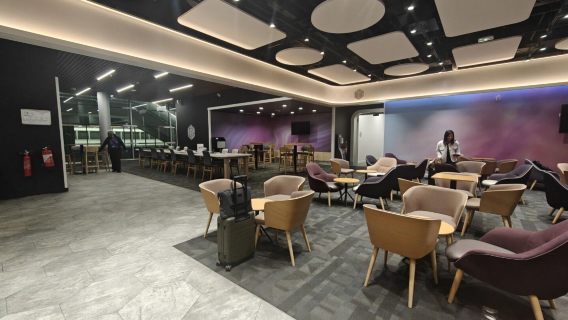 CDG Paris Charles de Gaulle VIP lounge pass (VIP first class + transit lounge IVIP overnight transfer + office dining shower)
