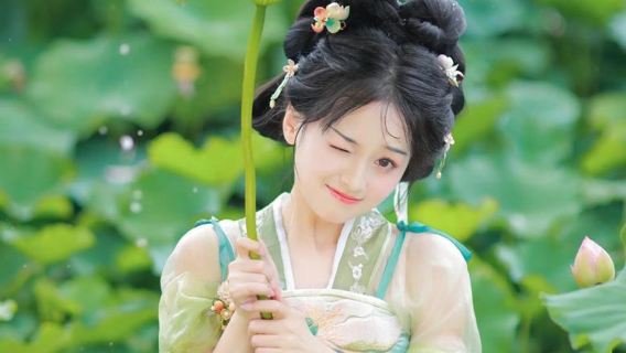 Tour privado en Tengchong con visita de 2-3 atracciones en un día [Diversos tipos de vehículo para elegir, combinación libre de atracciones]