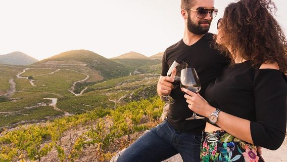 DubrovnikTours