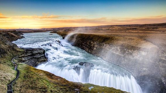 ReykjavikTours