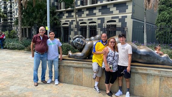 MedellinTours