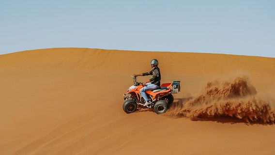 Swakopmund
