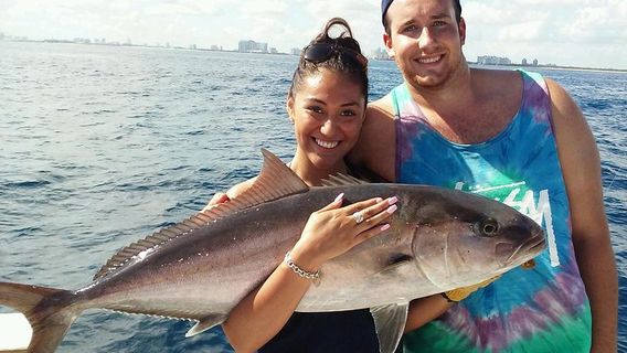 Boca RatonTours