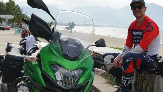 Phu BaiTours