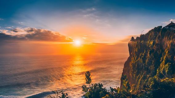 Bali