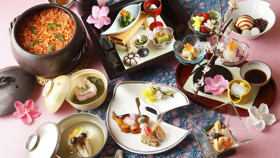 YokohamaExperiences