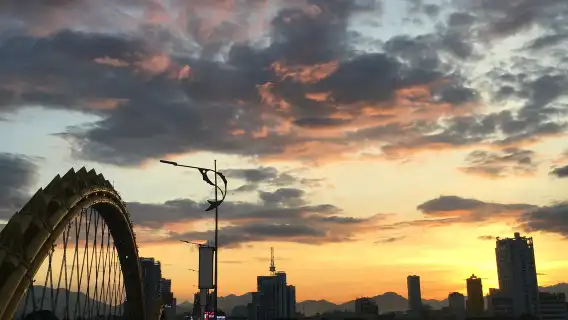 Perkhidmatan Laluan Pantas VIP di semua lapangan terbang di Vietnam