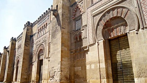 Cordoba