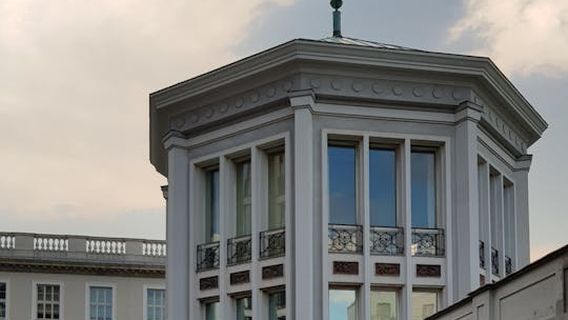 Berlin